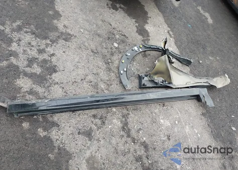 2021 Buick Encore Gx Awd Select from USA, damaged, VIN KL4MMESL4MB115943